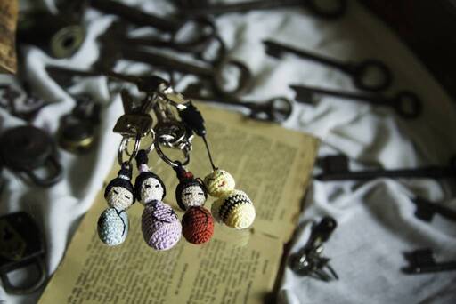 Ξενώνας Καλλιστώ - Γκούρα Φενεός - Ορεινή Κορινθία - Αγροτουρισμός