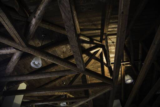 Ξενώνας Καλλιστώ - Γκούρα Φενεός - Ορεινή Κορινθία - Αγροτουρισμός