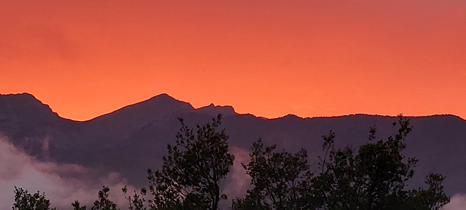 Ξενώνας Καλλιστώ - Γκούρα Φενεός - Ορεινή Κορινθία - Αγροτουρισμός