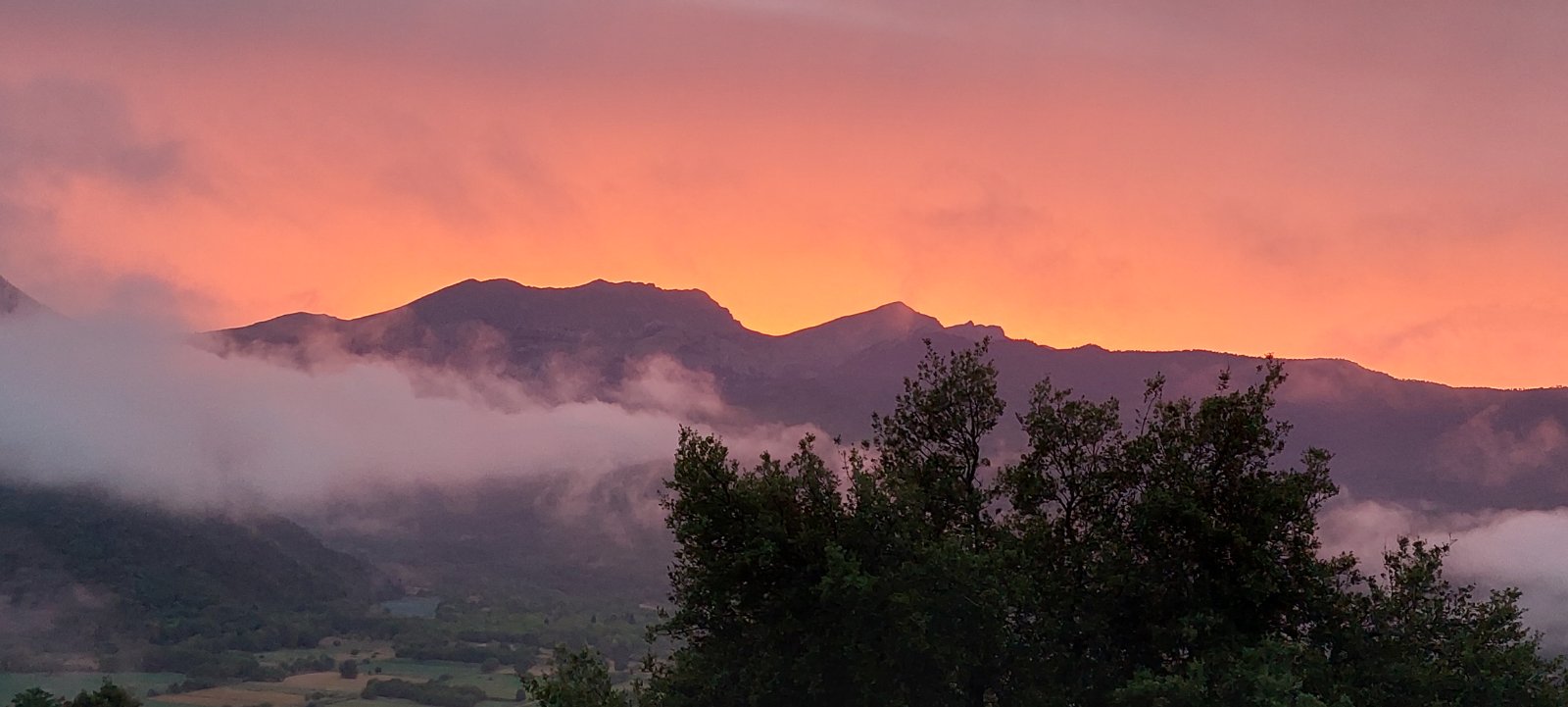 Ξενώνας Καλλιστώ - Γκούρα Φενεός - Ορεινή Κορινθία - Αγροτουρισμός